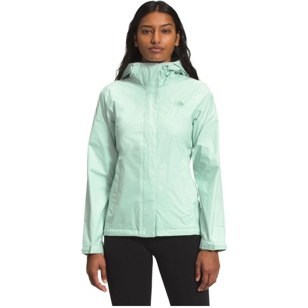 W’s North Face Venture 2 jacket